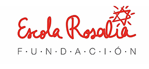 Escola Rosalia