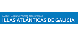 Pn Illas Atlanticas De Galicia