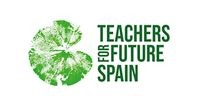 Techers For Future Spain